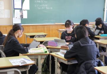 修正　中２探究 (7).JPG